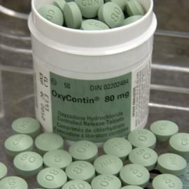 Buy Oxycontin 80 Mg Tablets Online