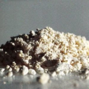 Buy Ketamine Powder Online