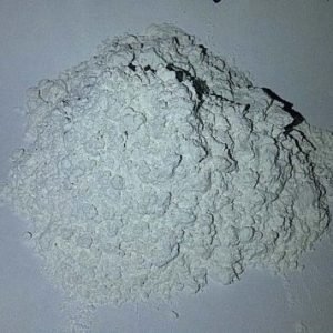 Buy Nembutal powder online
