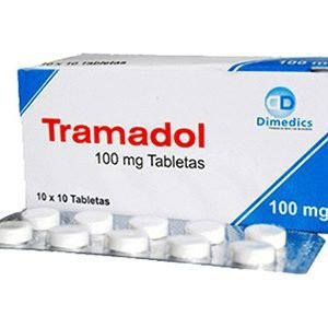 Tramadol for sale online